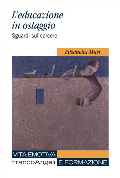 L'educazione in ostaggio