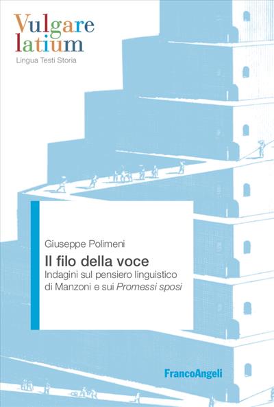 Il filo della voce