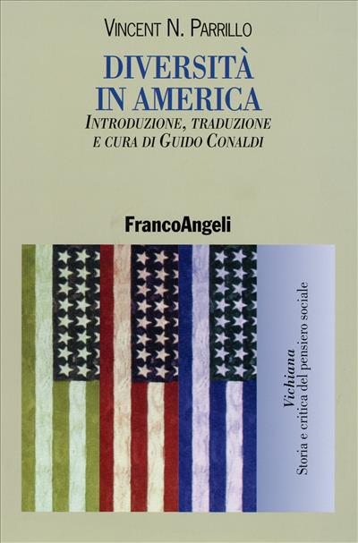 Diversità in America