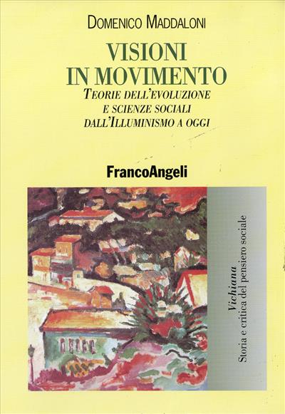 Visioni in movimento.