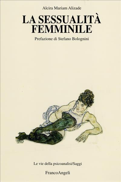 La sessualità femminile