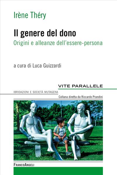 Il genere del dono