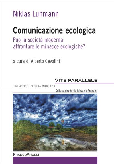 Comunicazione ecologica