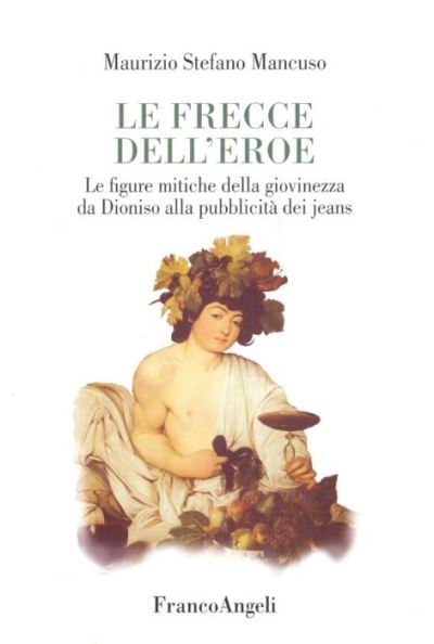 Le frecce dell'eroe