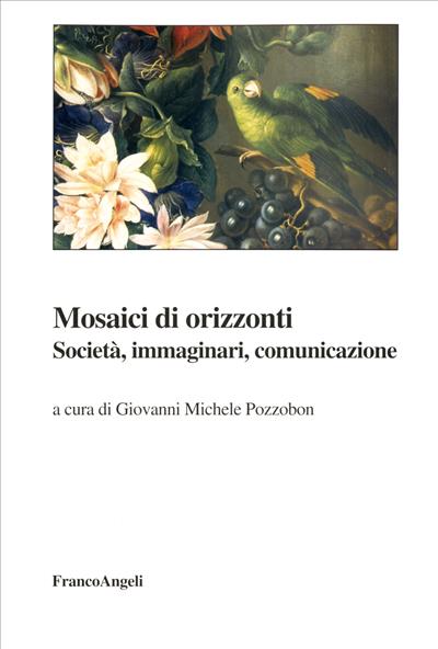 Mosaici di orizzonti