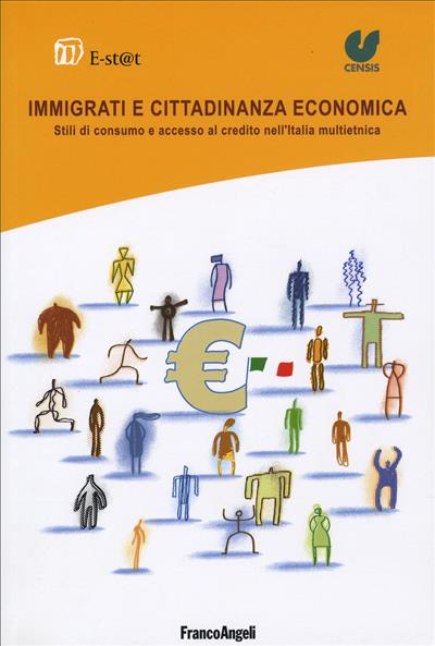 Immigrati e cittadinanza economica.