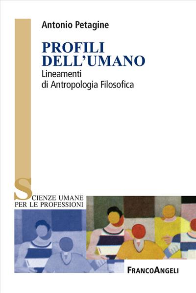 Profili dell'umano