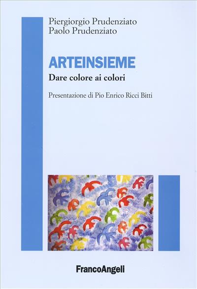 Arteinsieme