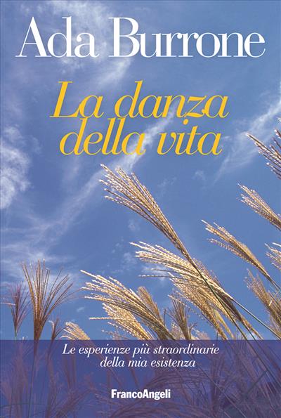 La danza della vita.