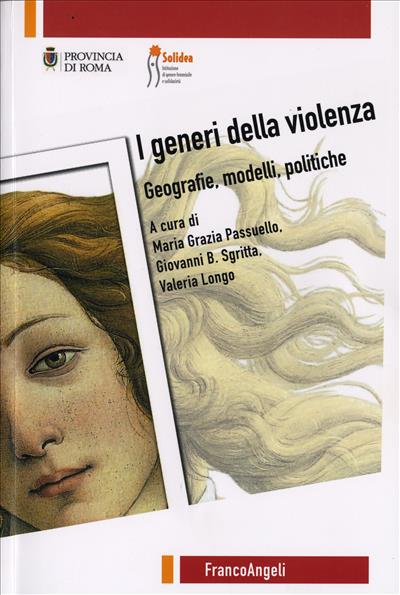 I generi della violenza