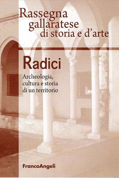 Radici.