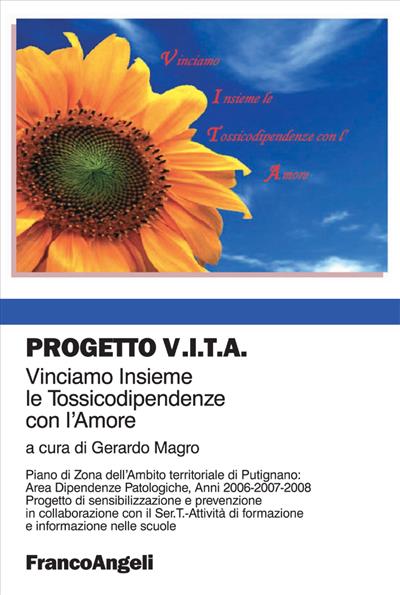 Progetto V.I.T.A.