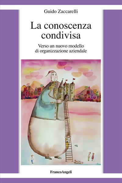 La conoscenza condivisa