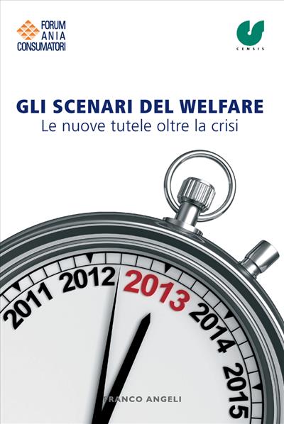 Gli scenari del welfare.