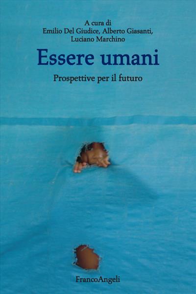 Essere umani