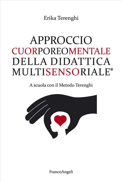 Approccio Cuorporeomentale della Didattica Multisensoriale