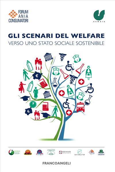 Gli scenari del welfare.