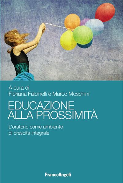 Educazione alla prossimità