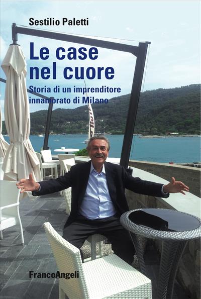 Le case nel cuore