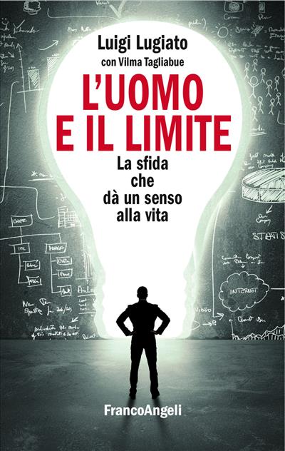 L'uomo e il limite.