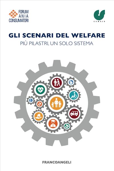 Gli scenari del welfare.