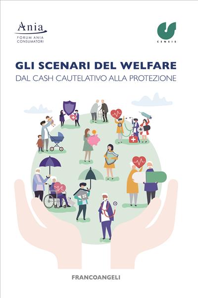 Gli scenari del welfare.