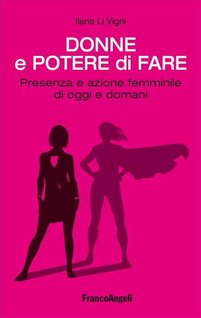 Donne e potere di fare