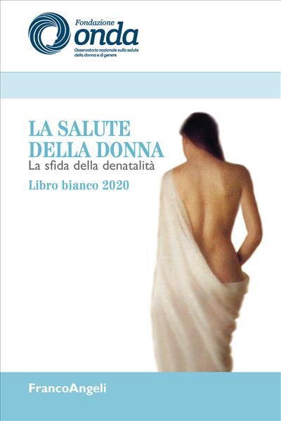 La salute della donna