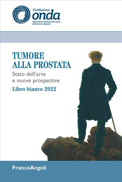 Tumore alla prostata