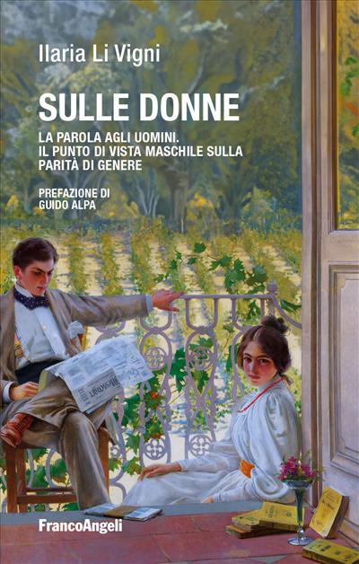 Sulle donne