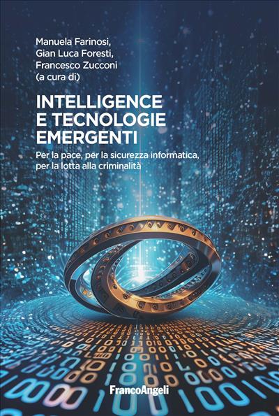 Intelligence e tecnologie emergenti