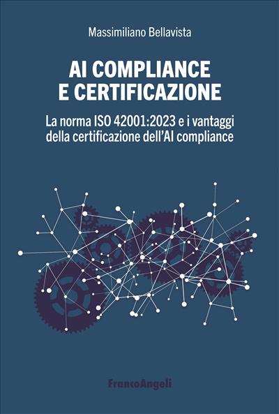 AI compliance e certificazione