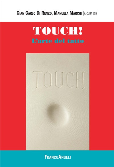 Touch!