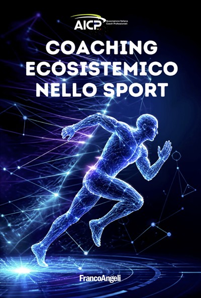 Coaching ecostistemico nello sport
