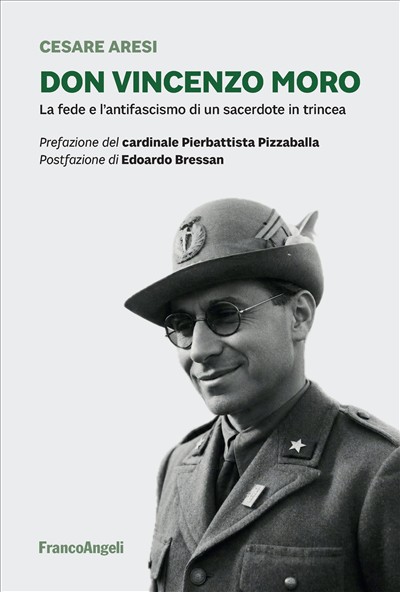 Don Vincenzo Moro