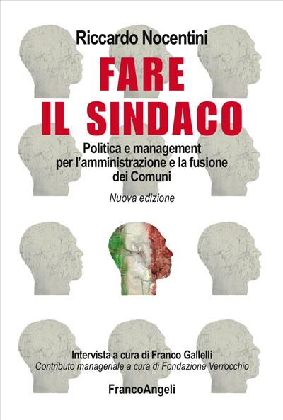 Fare il sindaco