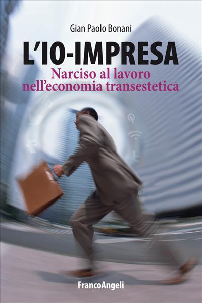 L'Io-Impresa