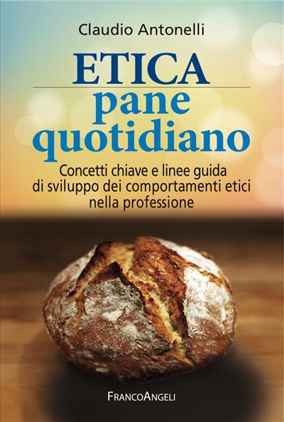 Etica pane quotidiano.