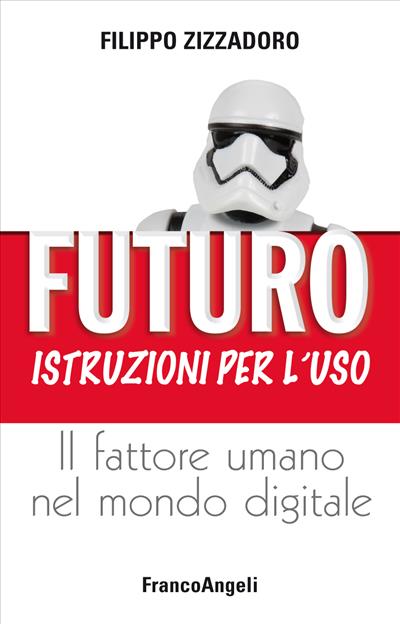 Futuro: istruzioni per l'uso.