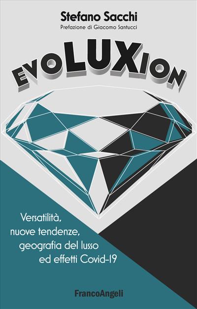 Evoluxion