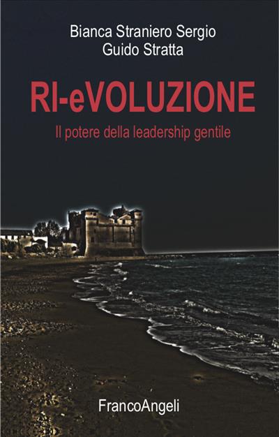 RI-eVOLUZIONE