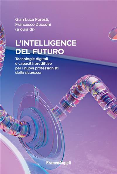 L'intelligence del futuro