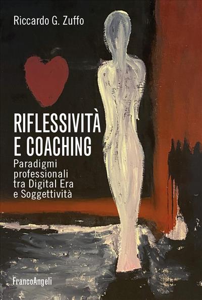 Riflessività e coaching