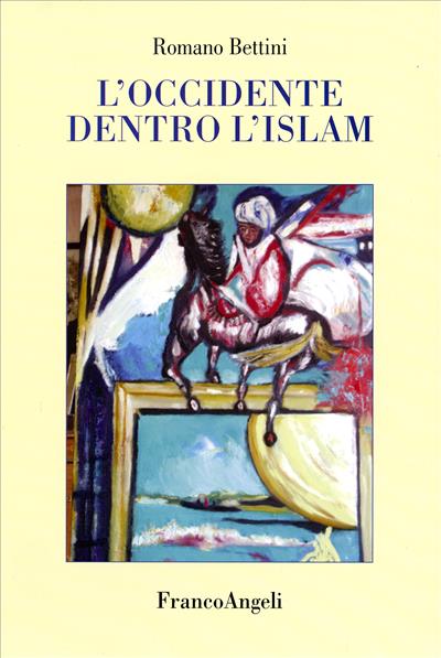 L'occidente dentro l'Islam