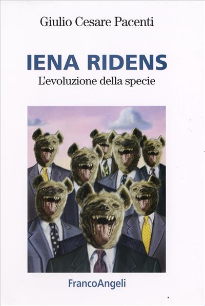 Iena Ridens.