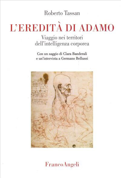 L'eredità di Adamo