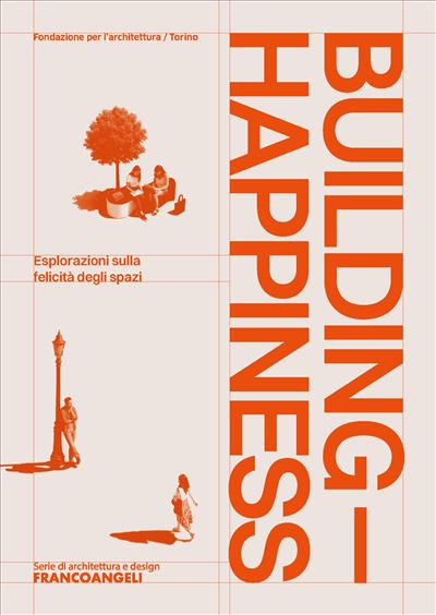 Building Happiness