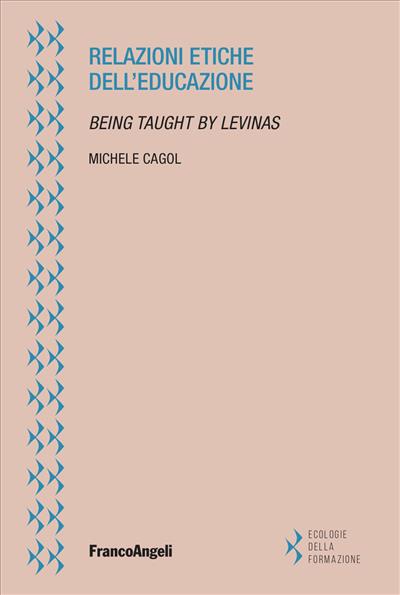 Relazioni etiche dell'educazione