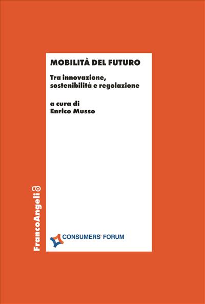 Mobilità del futuro