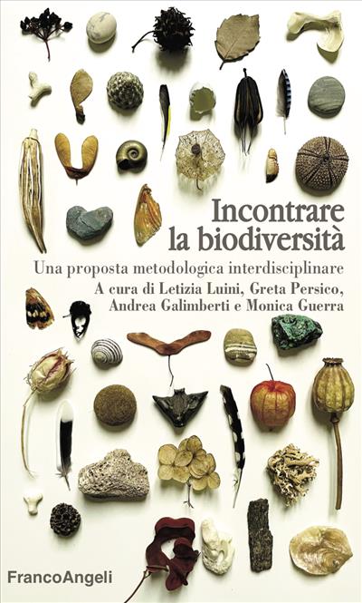 Incontrare la biodiversità